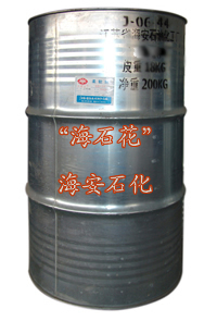 消泡剂GP330
