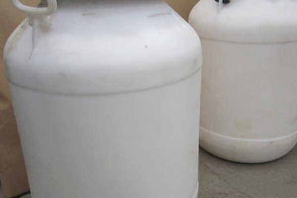 乳化剂O、乳化剂MOA、乳化剂OP属于油包水型乳化剂