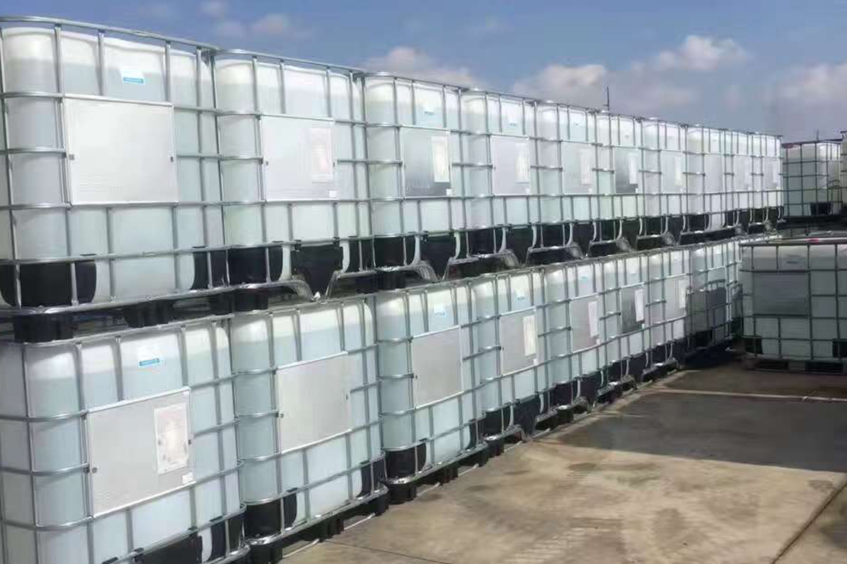 【敲黑板】 平平加O的四大​性能优势与主要用途