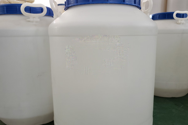 耐碱渗透剂OEP：破解强碱体系渗透难题的高性能原料